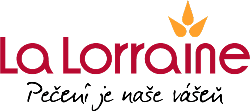 La Lorraine