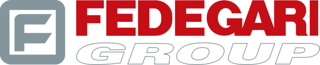 Fedegari Autoclavi