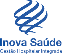 Inova Saúde
