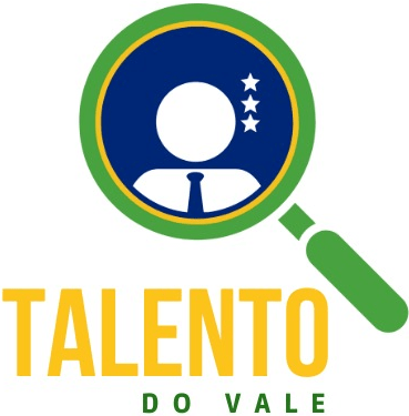 Talento do Vale