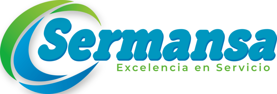Sermansa