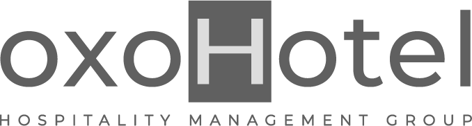 oxoHotel