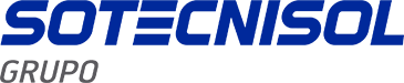 Sotecnisol