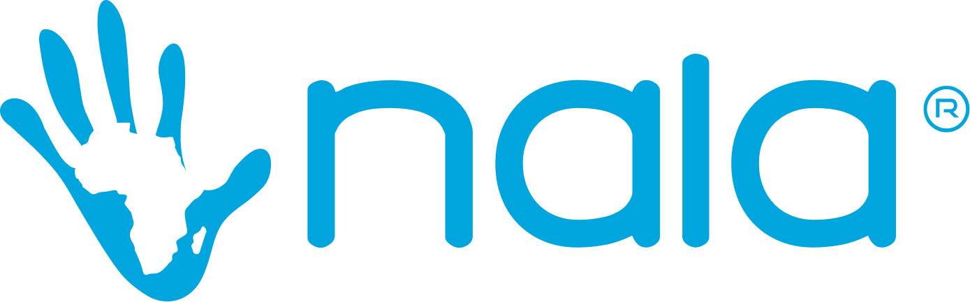 NALA