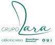Grupo Lara
