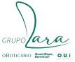 Grupo Lara