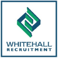 Whitehall Recruitment