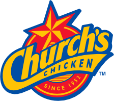 Church's Chicken