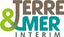 Terre & Mer Intérim