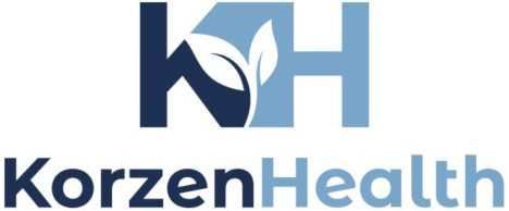 Korzen Health