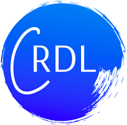 Cabinet de Recrutement Didier Locoge