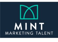 Mint Marketing Talent