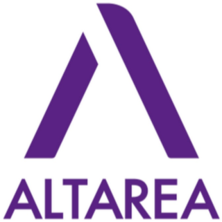 Altarea