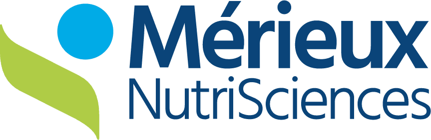 Mérieux NutriSciences