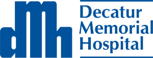 Decatur Memorial Hospital