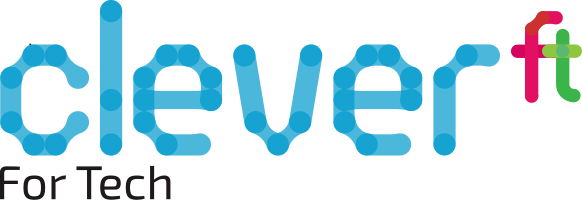 Clever For Tech
