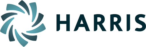 Harris Computer