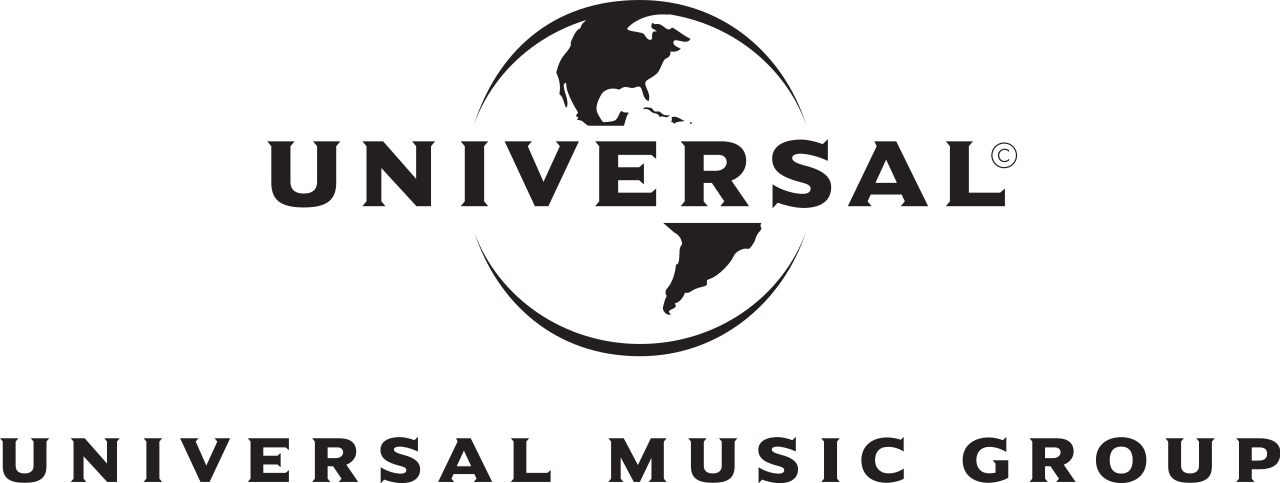 Universal Music