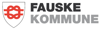 Fauske kommune