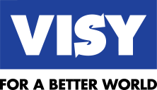 Visy