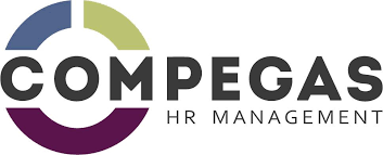 Compegas