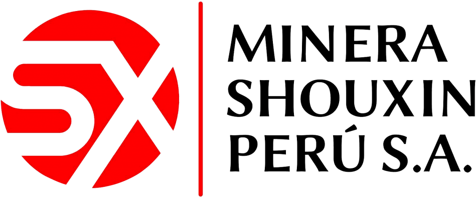 Minera Shouxin