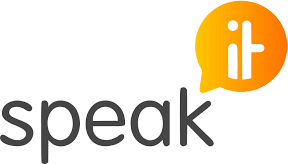 Speakit