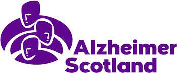 Alzheimer Scotland