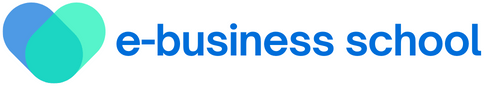 e-business.school