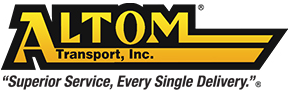 Altom Transport