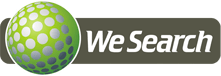 WeSearch