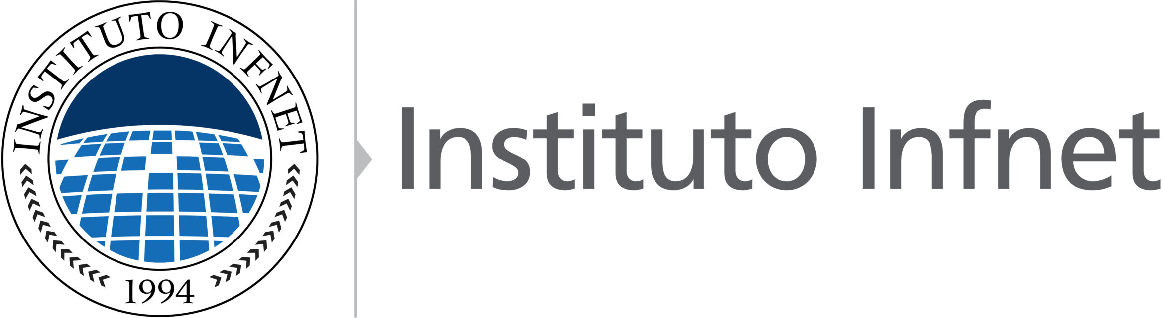 Instituto Infnet