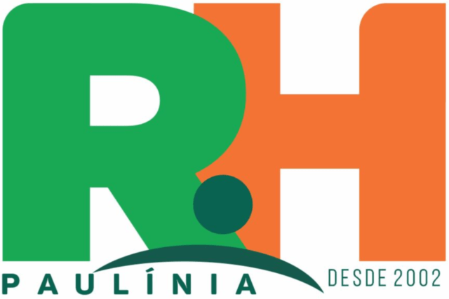 RH Paulínia