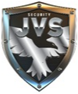 Security JVS