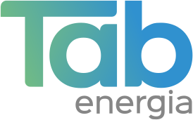 TAB energia