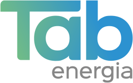 TAB energia