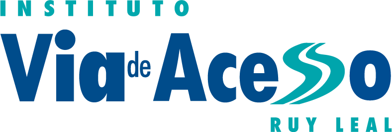 Instituto Via de Acesso