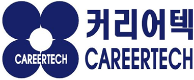 커리어텍
