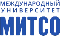 Международный институт трудовых и социальных отношений