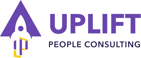 Uplift People Consulting