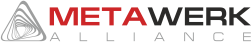 Metawerk Alliance