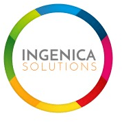 Ingenica Solutions
