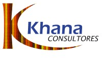 Khana Consultores