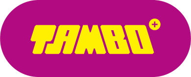 Tambo