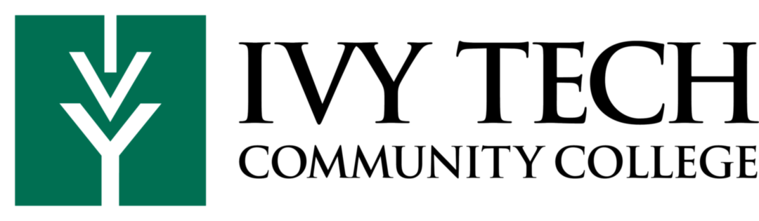 Ivy Tech Community College