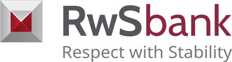 RwSbank