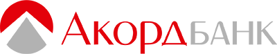 Акордбанк