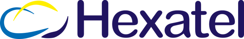 Hexatel