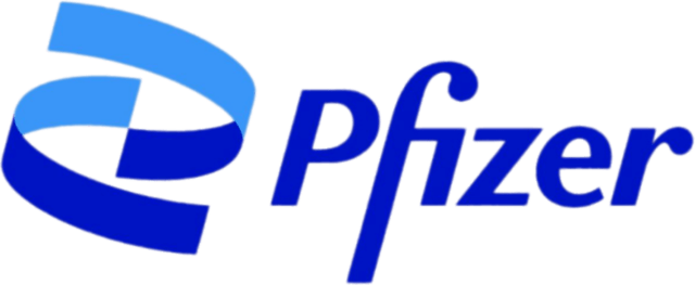 Pfizer