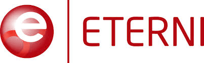 Eterni